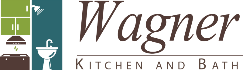 wagner logo